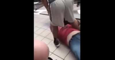 Bully: ''if im tall he can't hit me''