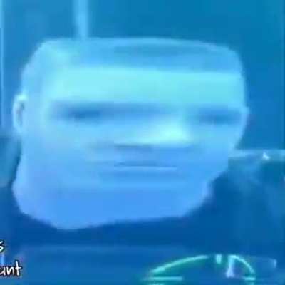 XD
