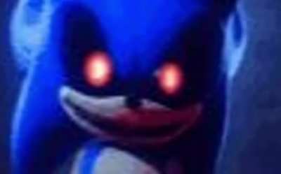 Sonic.exe
