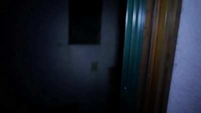 Cursed_Derrick?