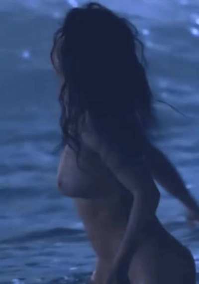 Salma Hayek 