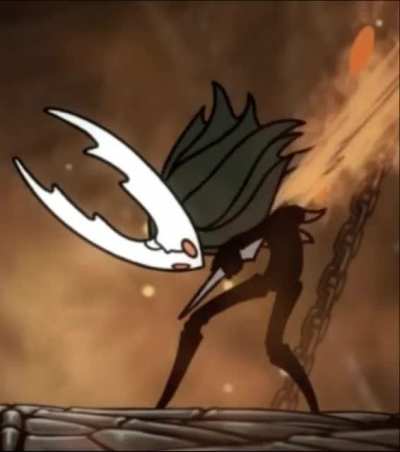 Couldn&rsquo;t find a gif I liked so I made one