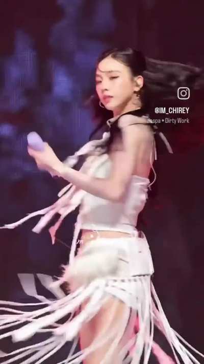 Karina