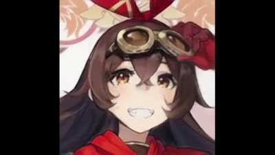 Someone had to do it. So i did!