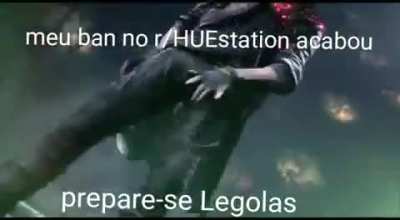 Prepara 😎