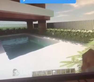 computer go boom