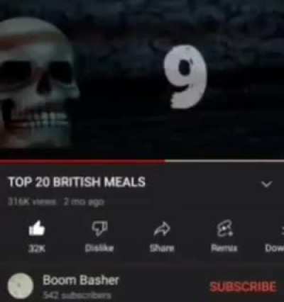 moldy_meals