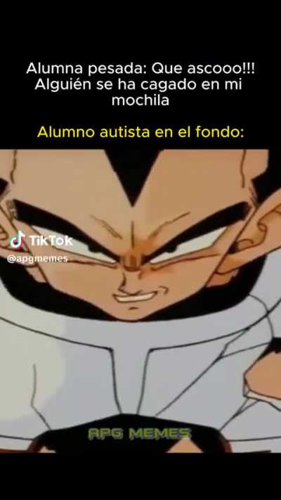 🗿