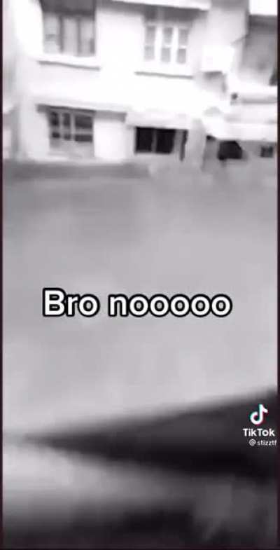 Bro nooo