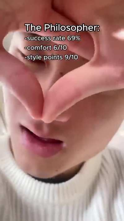 Foda 
