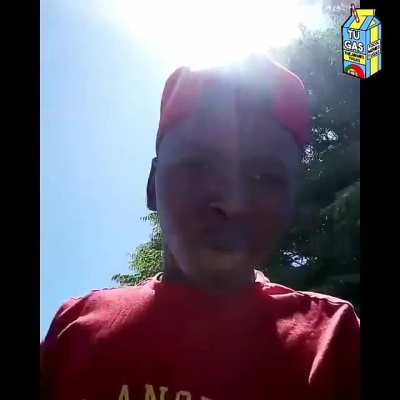 Jecas, meu primo descobriu o porque de nos infectarmo-nos com este v&iacute;rus maldito. Orem pela sua vida, pois, ele acredita que o governo chin&ecirc;s estar observando-o.