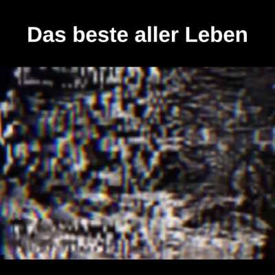2ichiel4ichiel