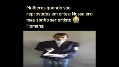 XD
