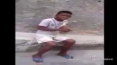 aiii