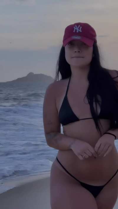 Duda Kropf