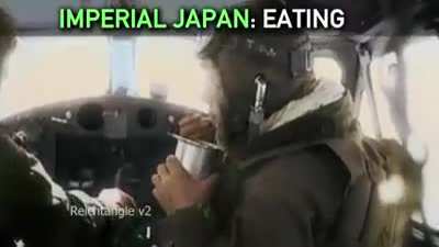 Japanese samaj