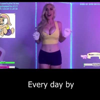 women creators