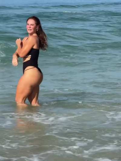 Paolla Oliveira