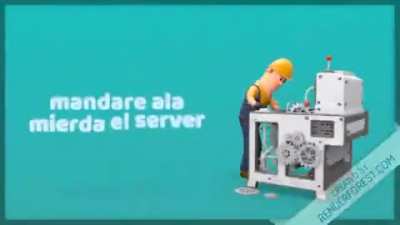 Para mi 2