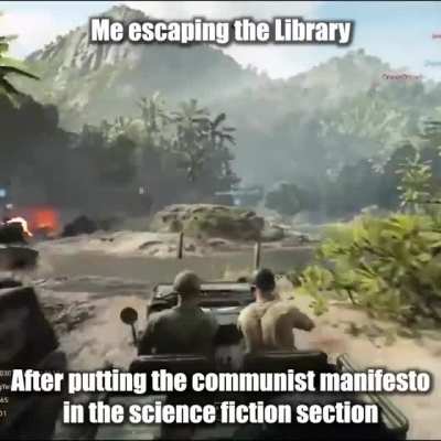 My buddy sent me this, thought I&rsquo;d share it.
