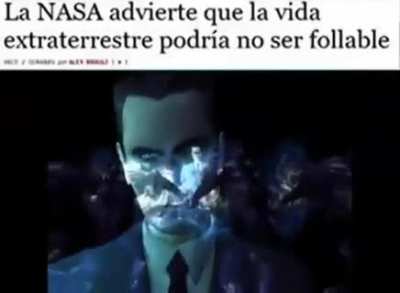 Hl2
