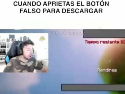 PORNO