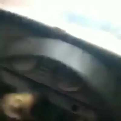 &Eacute; s&oacute; um detalhe