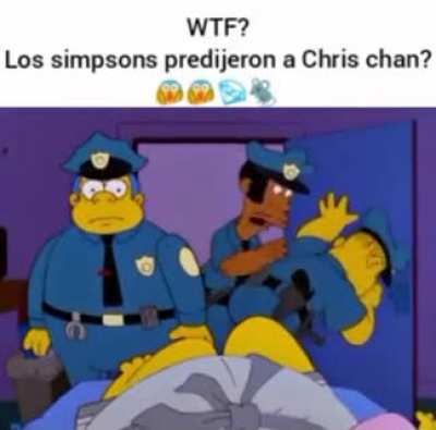🥵