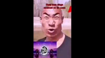 Funy men singd