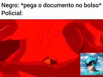 Ol&aacute;