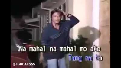 Pasumpa Sumpa Ka Pa