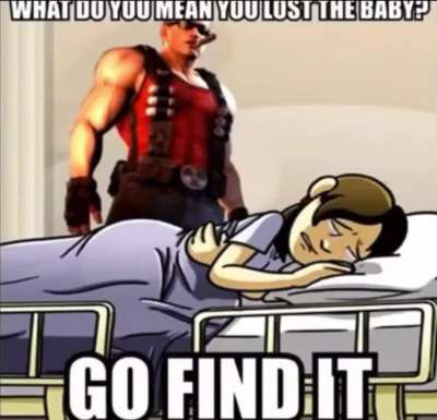 Go find it.