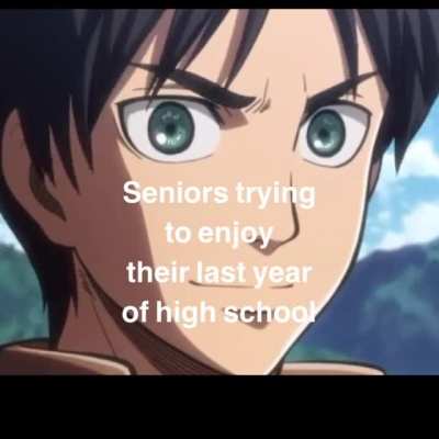 This is facts
