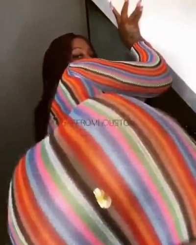 Bea