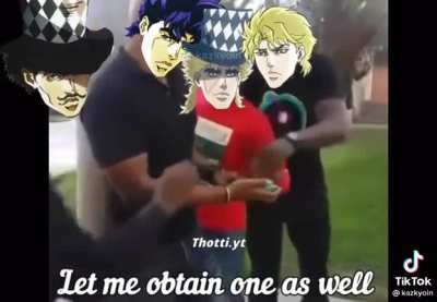 Yes