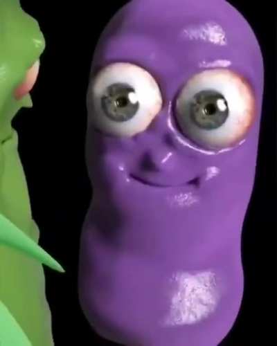 What