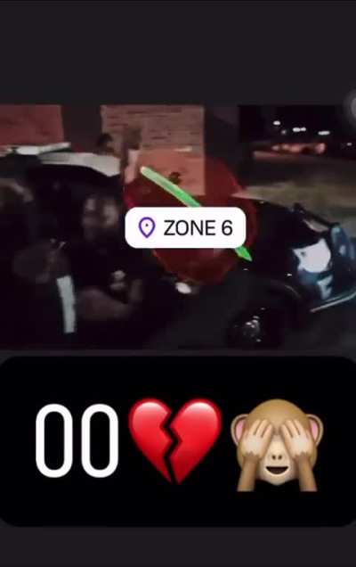 Unreleased BOE six0 🕊️ music in the bricks days before his passing