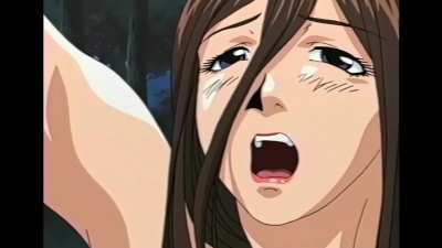 A public space is the best place to show a sadist that she's truly a masochist