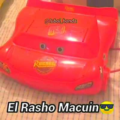 Marquinhos tá diferente 🤔