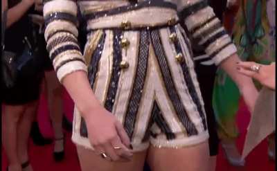 Hailee Steinfeld