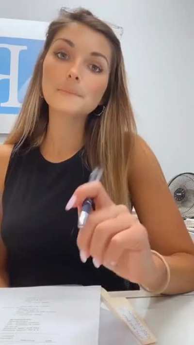Secretary