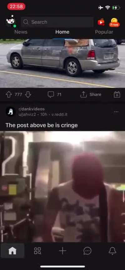 r/technicallythetruth
