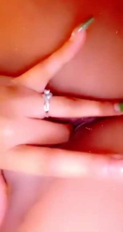Pussy video