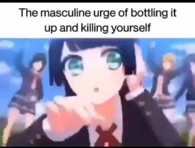‎