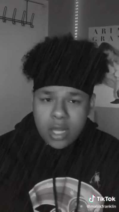 Not timmy tii
