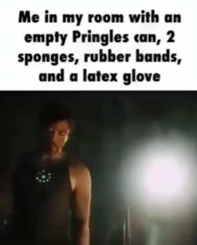 epic