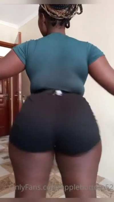 Full meal🍑🍑