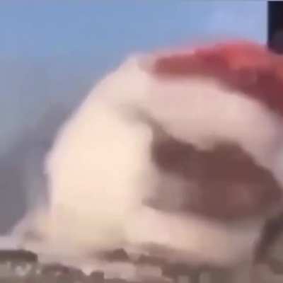 ......