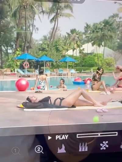 Nikita Dutta