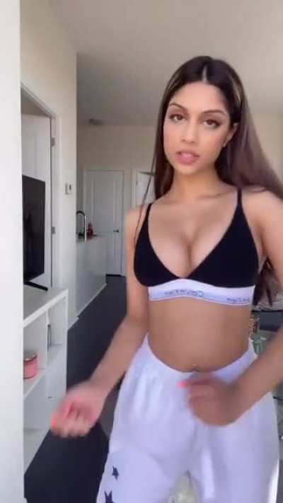 Bouncy